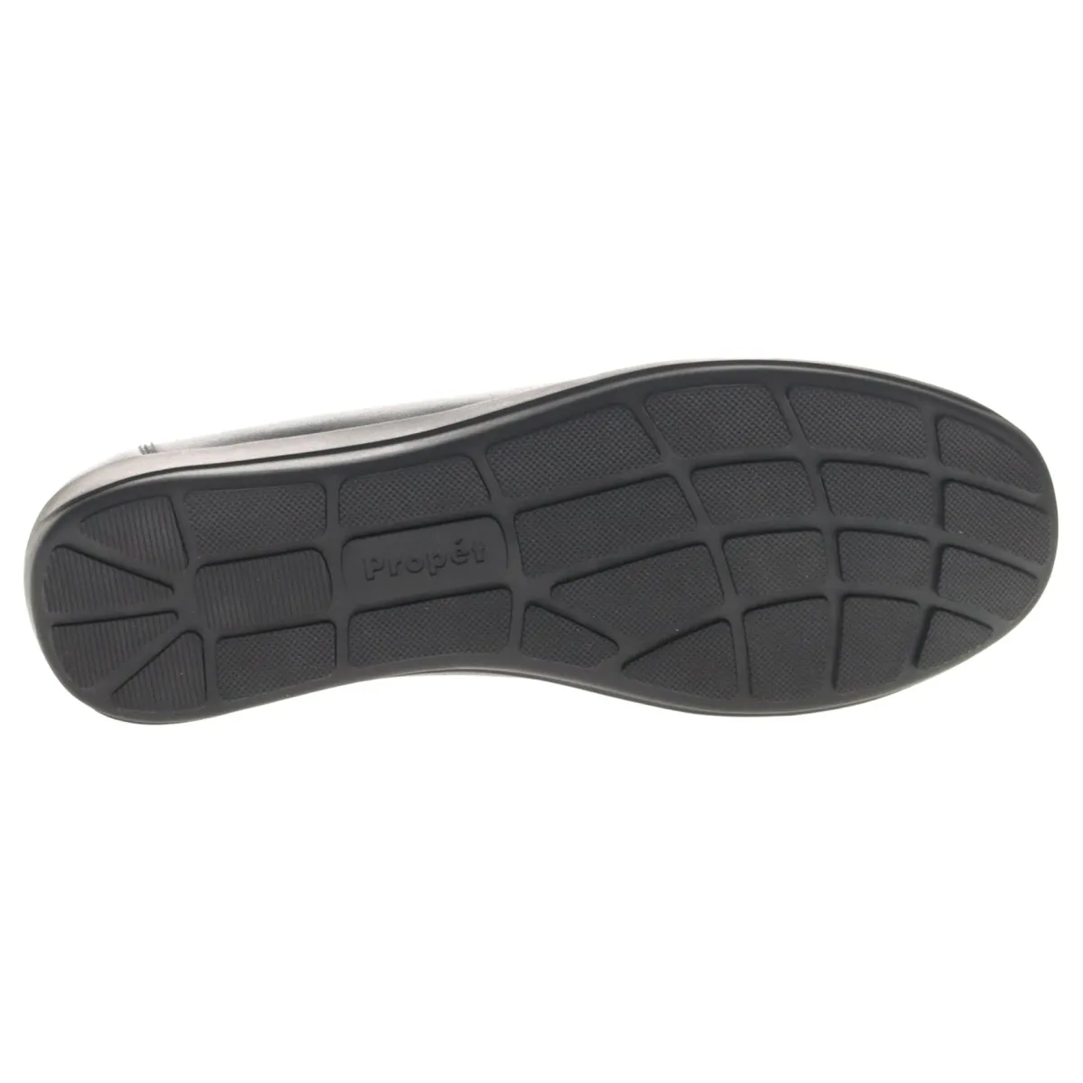 Propet Yetta-Women Extra Wide | Wide