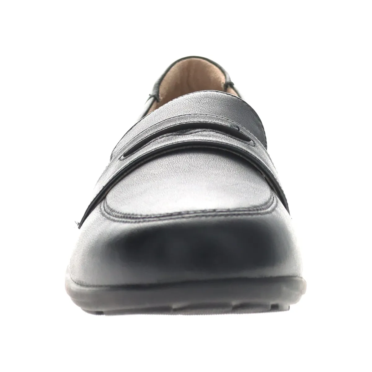 Propet Yetta-Women Extra Wide | Wide