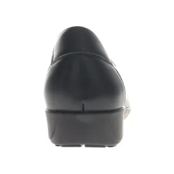 Propet Yetta-Women Extra Wide | Wide