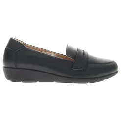 Propet Yetta-Women Extra Wide | Wide