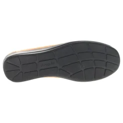 Propet Yetta-Women Extra Wide | Wide