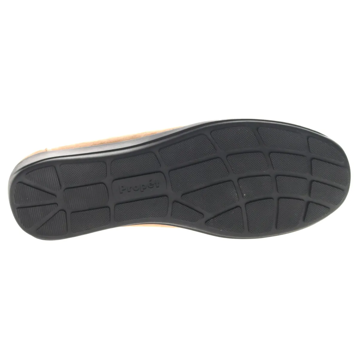 Propet Yetta-Women Extra Wide | Wide