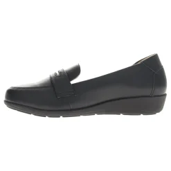 Propet Yetta-Women Extra Wide | Wide