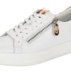 Remonte Alina 03-Women Standard | Casual Shoes