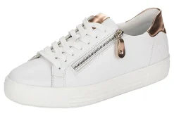 Remonte Alina 03-Women Standard | Casual Shoes