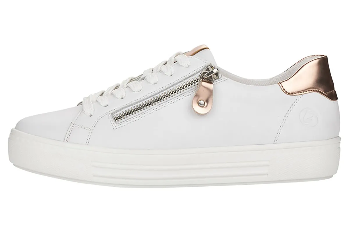 Remonte Alina 03-Women Standard | Casual Shoes