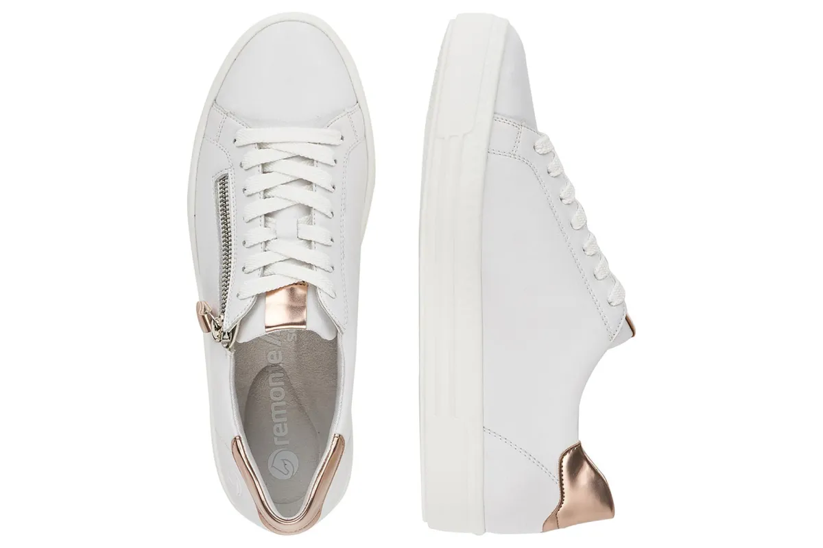 Remonte Alina 03-Women Standard | Casual Shoes