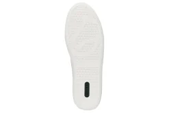 Remonte Alina 03-Women Standard | Casual Shoes