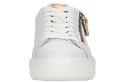 Remonte Alina 03-Women Standard | Casual Shoes