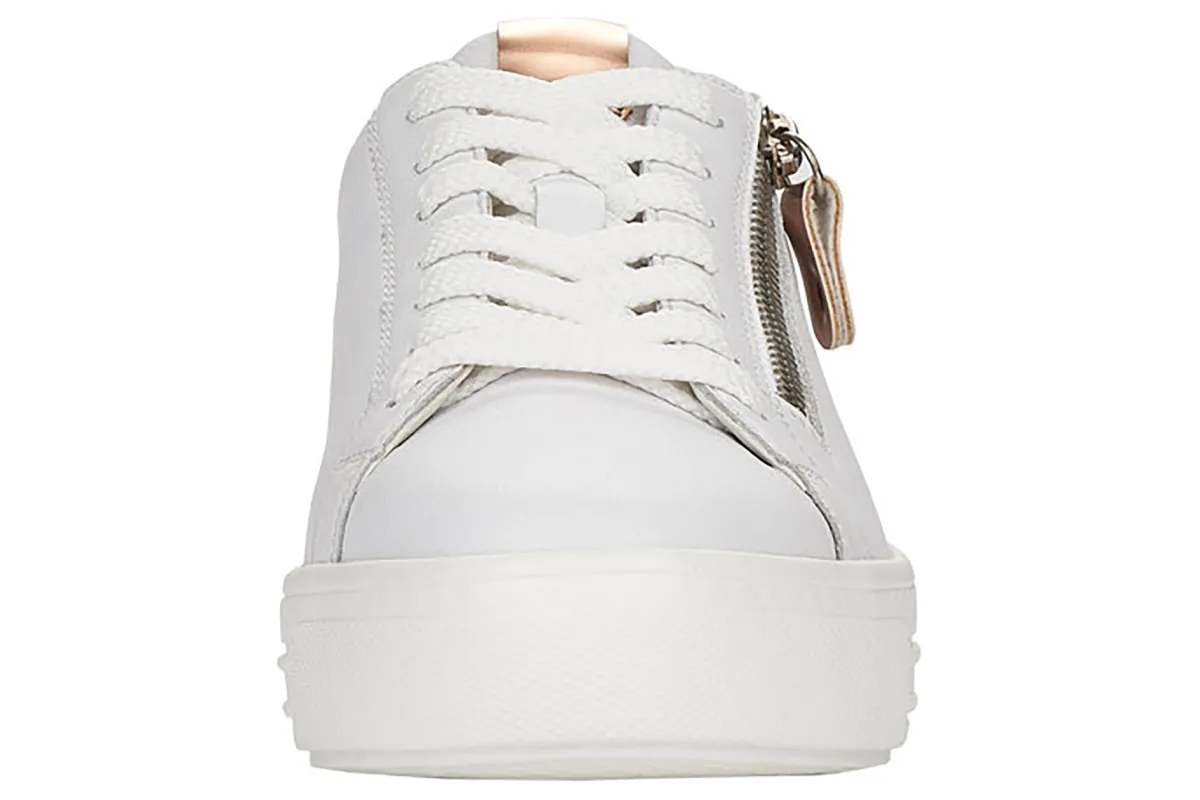 Remonte Alina 03-Women Standard | Casual Shoes