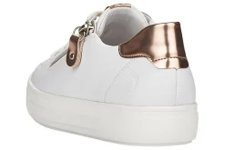 Remonte Alina 03-Women Standard | Casual Shoes