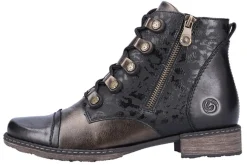 Remonte Chandra 91-Women Standard | Boots