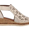 Remonte Jerilyn 56-Women Standard | Sandals