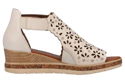 Remonte Jerilyn 56-Women Standard | Sandals