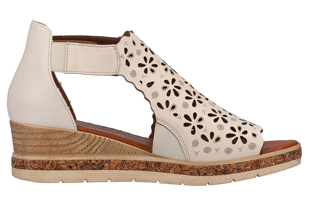 Remonte Jerilyn 56-Women Standard | Sandals