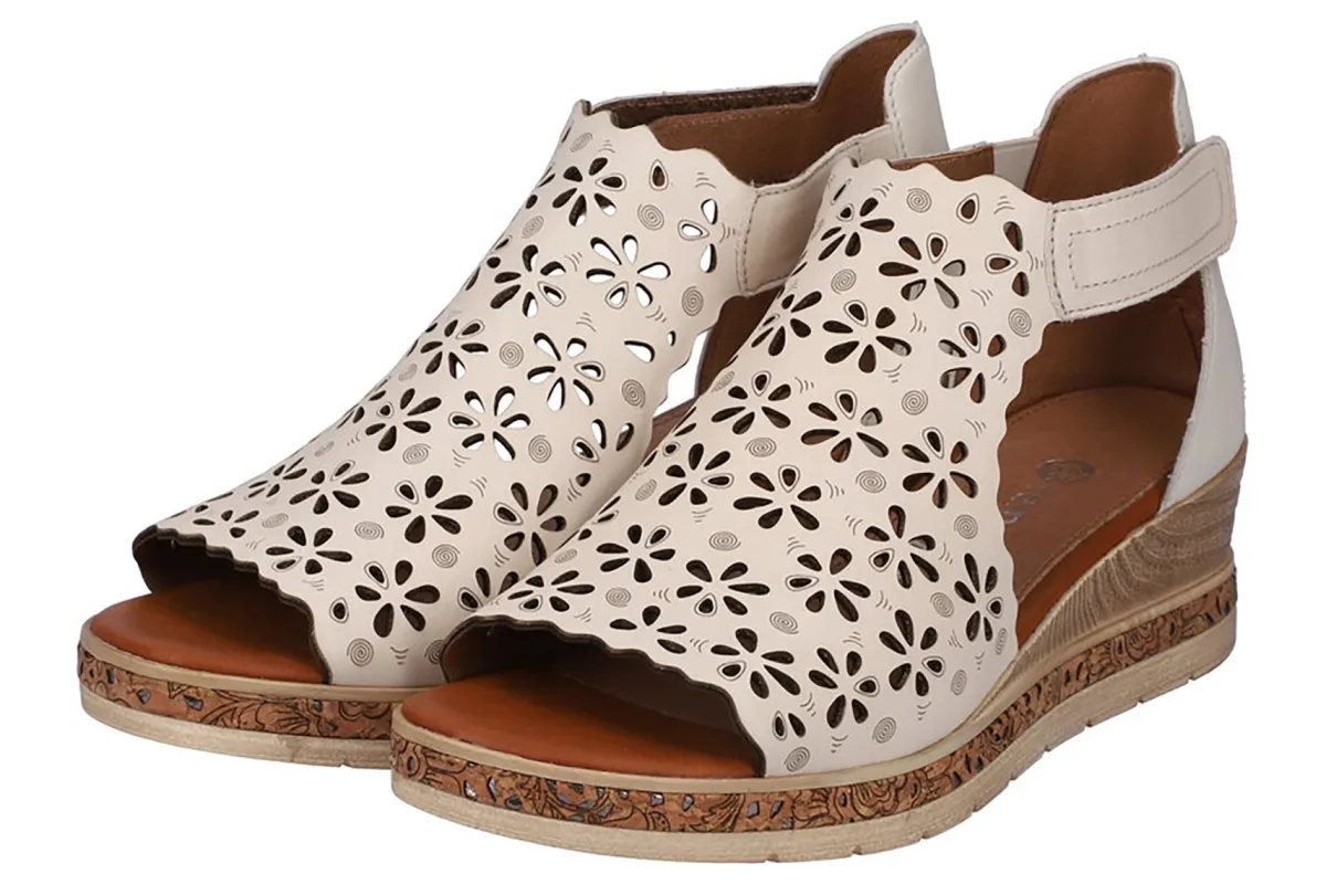 Remonte Jerilyn 56-Women Standard | Sandals