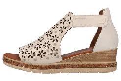 Remonte Jerilyn 56-Women Standard | Sandals