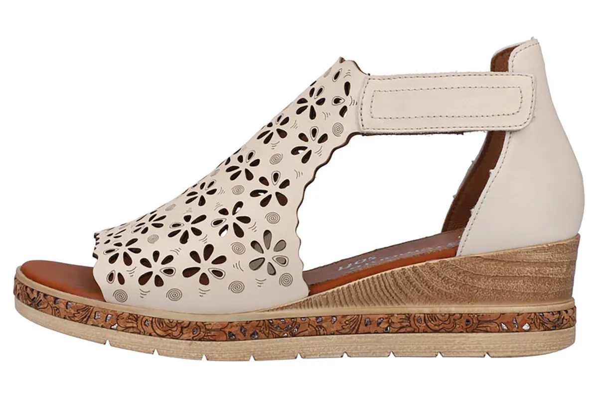Remonte Jerilyn 56-Women Standard | Sandals