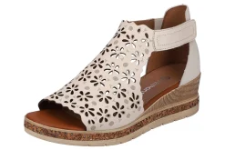 Remonte Jerilyn 56-Women Standard | Sandals