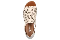 Remonte Jerilyn 56-Women Standard | Sandals