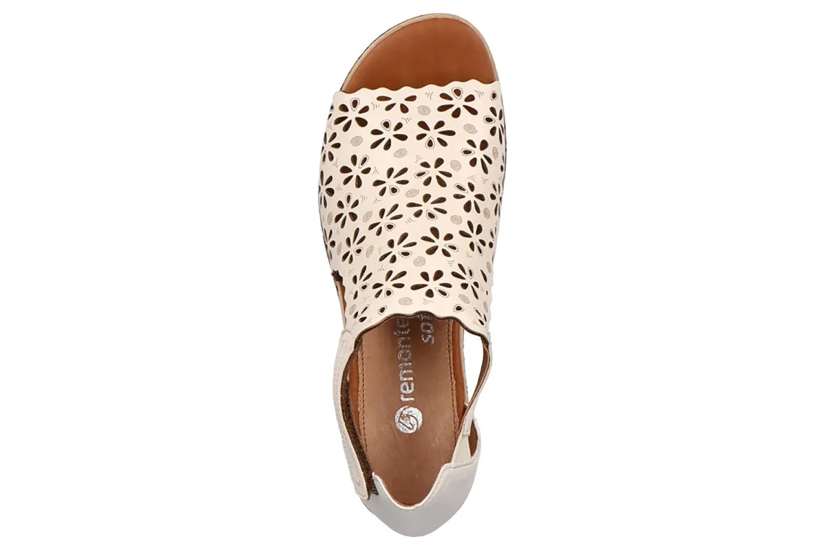 Remonte Jerilyn 56-Women Standard | Sandals