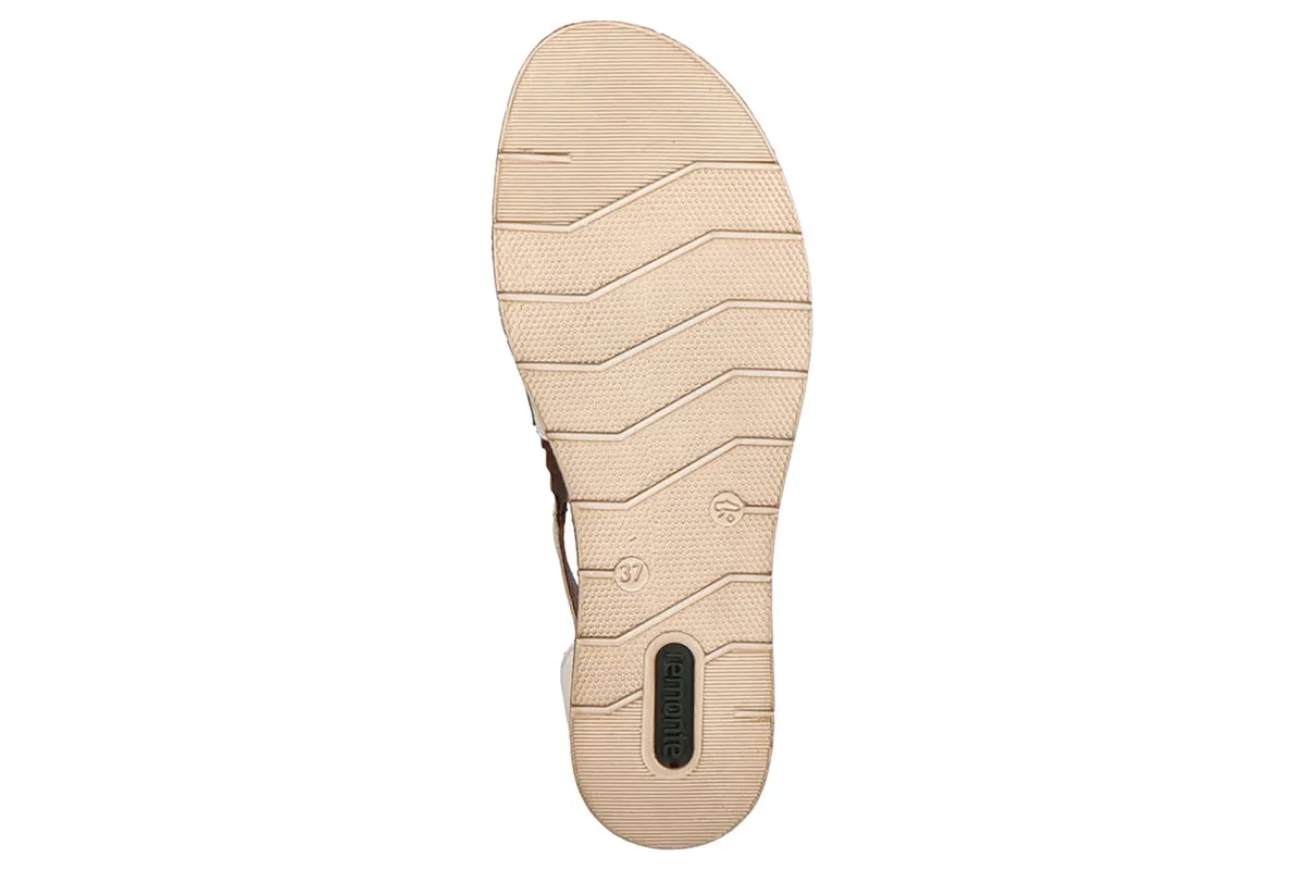 Remonte Jerilyn 56-Women Standard | Sandals