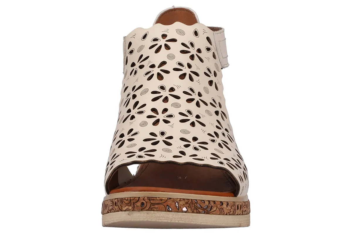 Remonte Jerilyn 56-Women Standard | Sandals