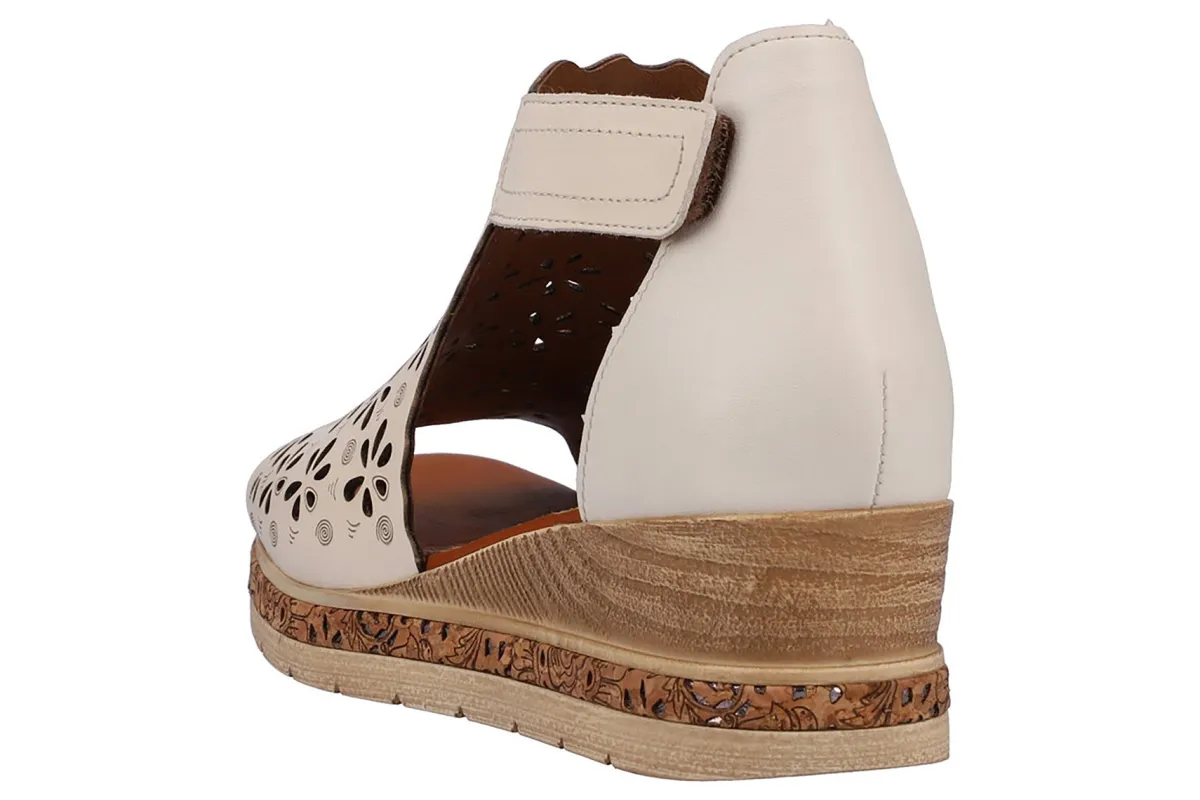 Remonte Jerilyn 56-Women Standard | Sandals