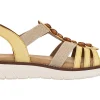 Remonte Jocelyn 65-Women Standard | Sandals