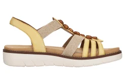 Remonte Jocelyn 65-Women Standard | Sandals