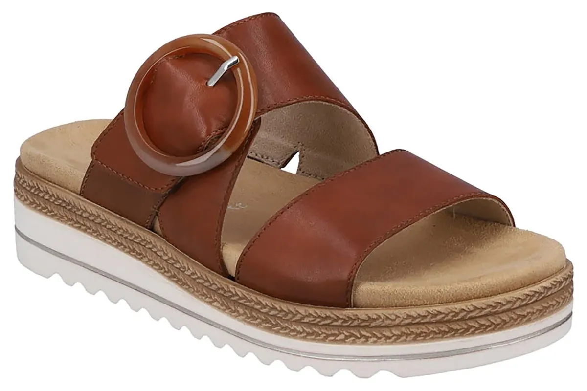 Remonte Jocelyn 51-Women Standard | Sandals