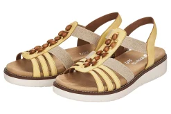 Remonte Jocelyn 65-Women Standard | Sandals