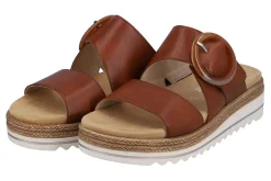 Remonte Jocelyn 51-Women Standard | Sandals