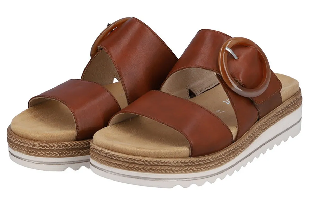 Remonte Jocelyn 51-Women Standard | Sandals