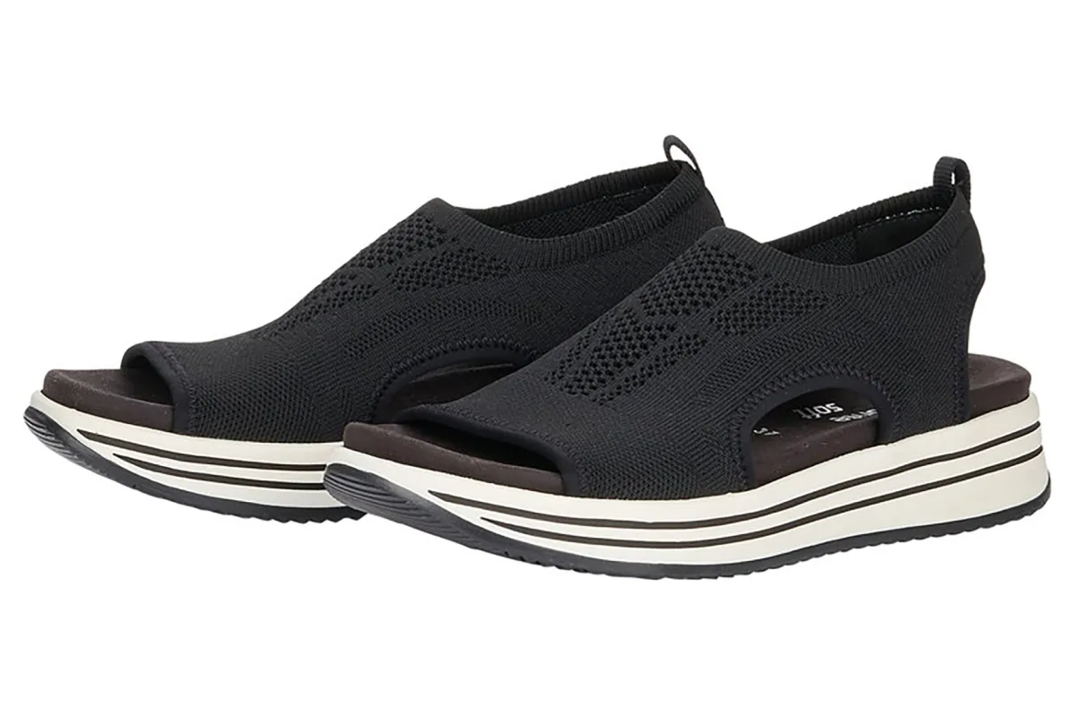 Remonte Jocelyn 55-Women Standard | Sandals
