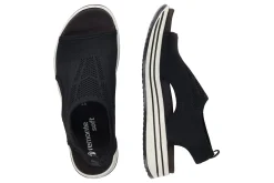 Remonte Jocelyn 55-Women Standard | Sandals