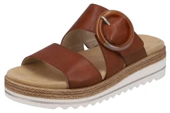 Remonte Jocelyn 51-Women Standard | Sandals