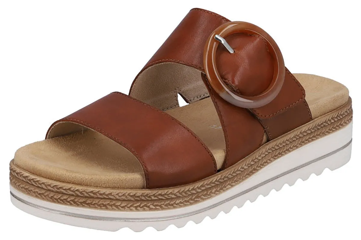 Remonte Jocelyn 51-Women Standard | Sandals