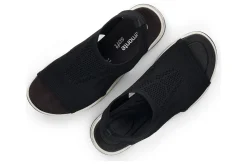 Remonte Jocelyn 55-Women Standard | Sandals