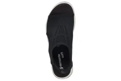 Remonte Jocelyn 55-Women Standard | Sandals