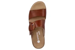 Remonte Jocelyn 51-Women Standard | Sandals
