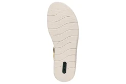 Remonte Jocelyn 65-Women Standard | Sandals