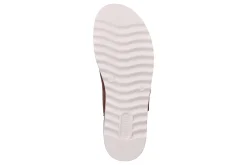 Remonte Jocelyn 51-Women Standard | Sandals