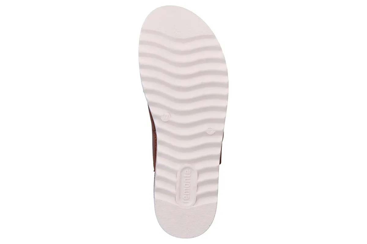 Remonte Jocelyn 51-Women Standard | Sandals