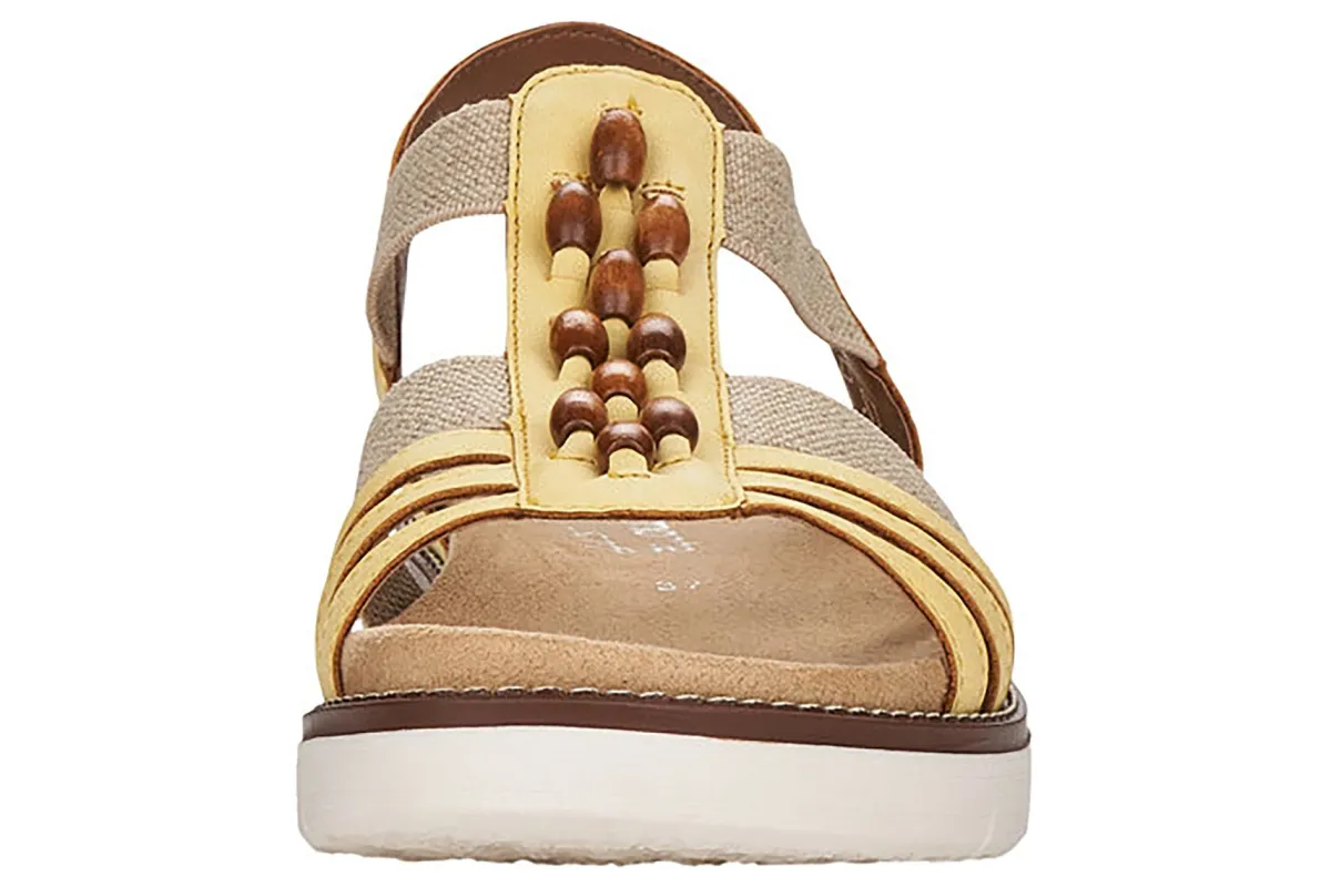 Remonte Jocelyn 65-Women Standard | Sandals
