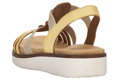 Remonte Jocelyn 65-Women Standard | Sandals