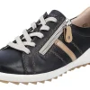 Remonte Liv 32-Women Standard | Casual Shoes