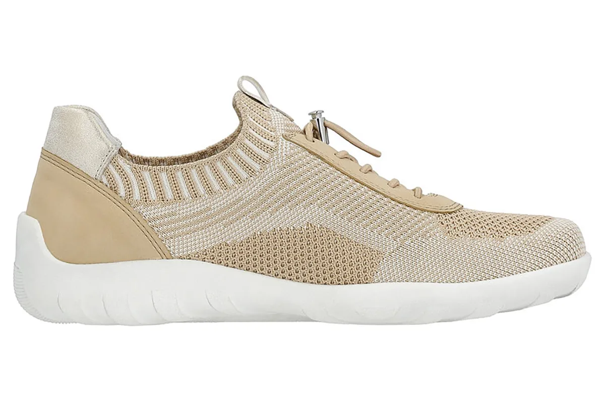 Remonte Liv 18-Women Standard | Casual Shoes