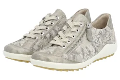 Remonte Liv 02-Women Standard | Casual Shoes