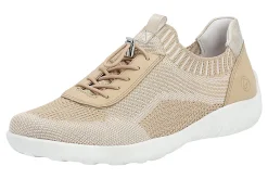 Remonte Liv 18-Women Standard | Casual Shoes